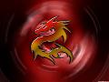 Nhà thông thái's Avatar